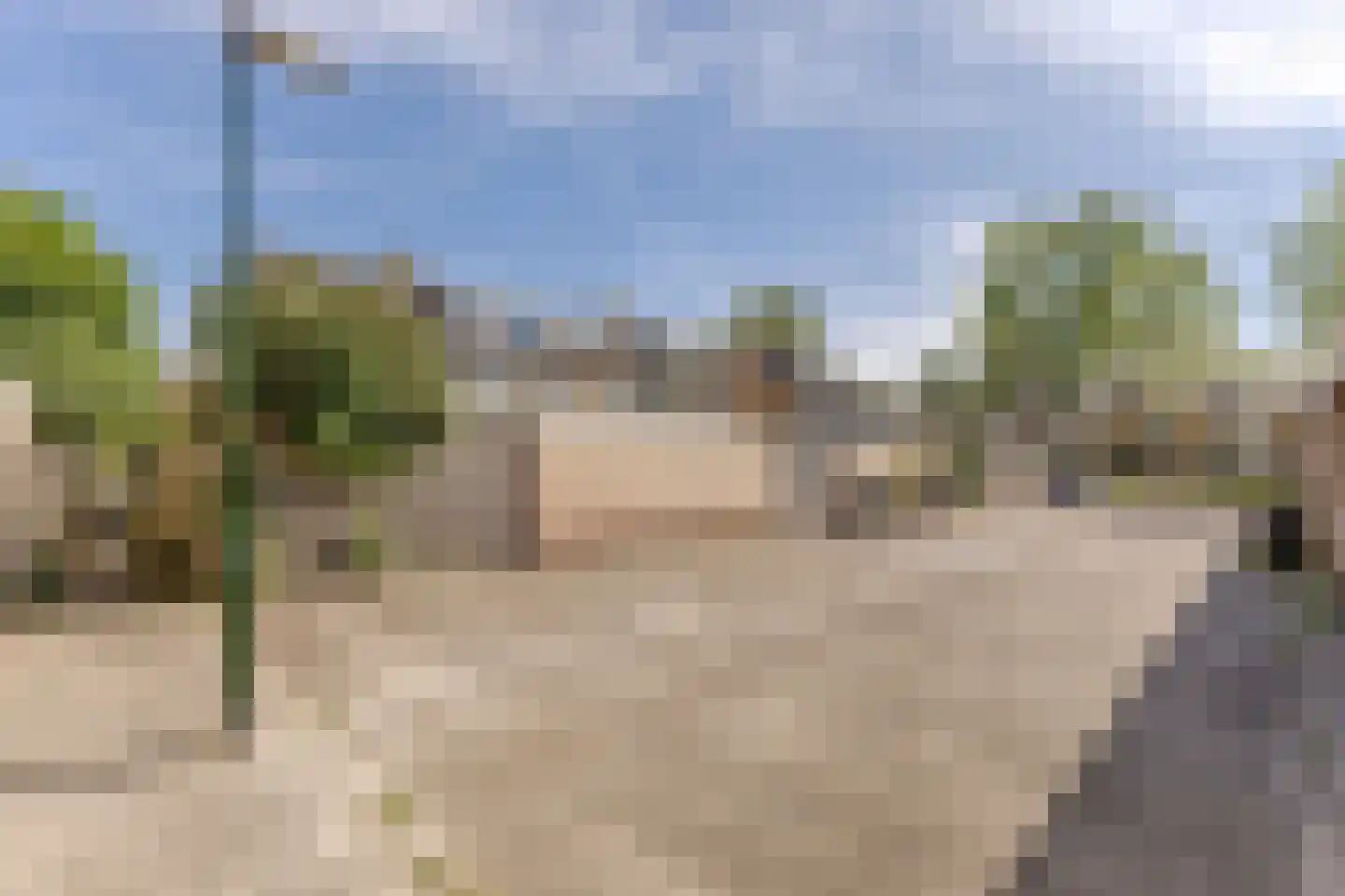 De Kandelaar 110 Heiloo thumbnail 30