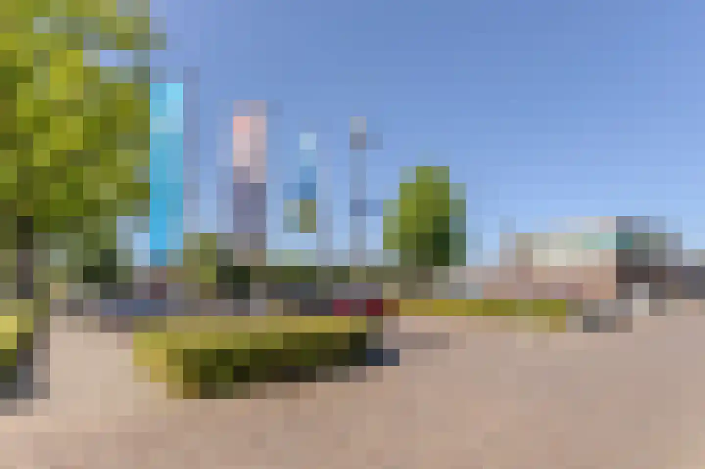 De Kandelaar 110 Heiloo thumbnail 31