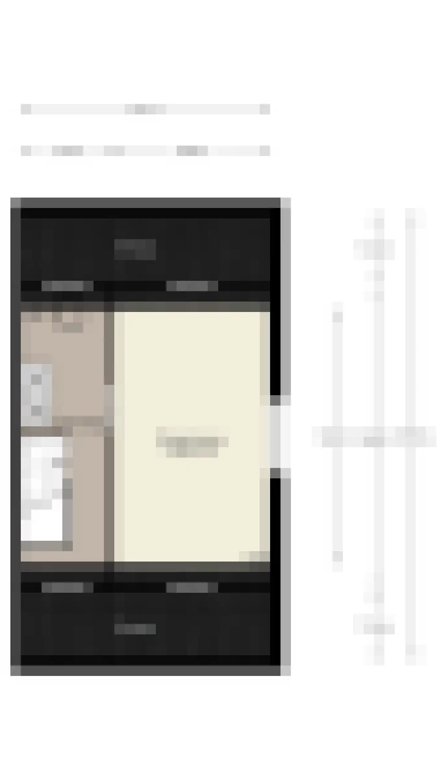 De Kandelaar 110 Heiloo thumbnail 34