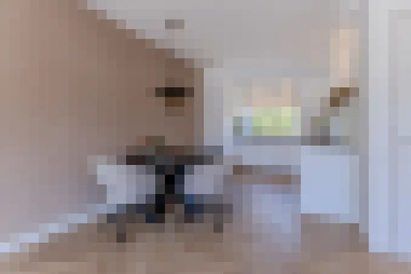 De Kandelaar 110 Heiloo thumbnail 4