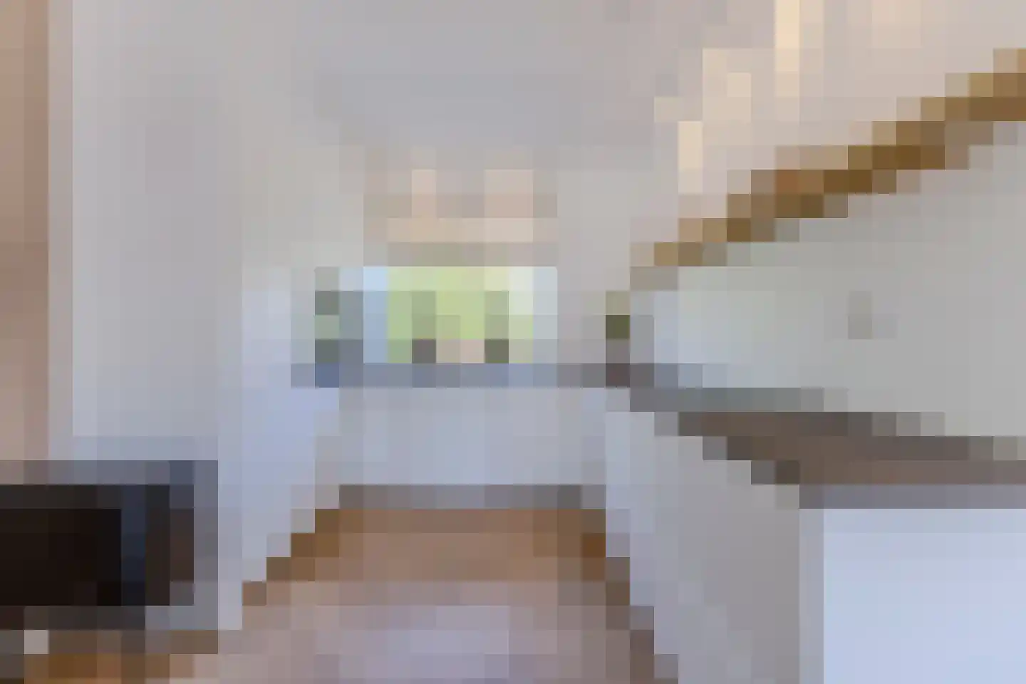 De Kandelaar 110 Heiloo thumbnail 5