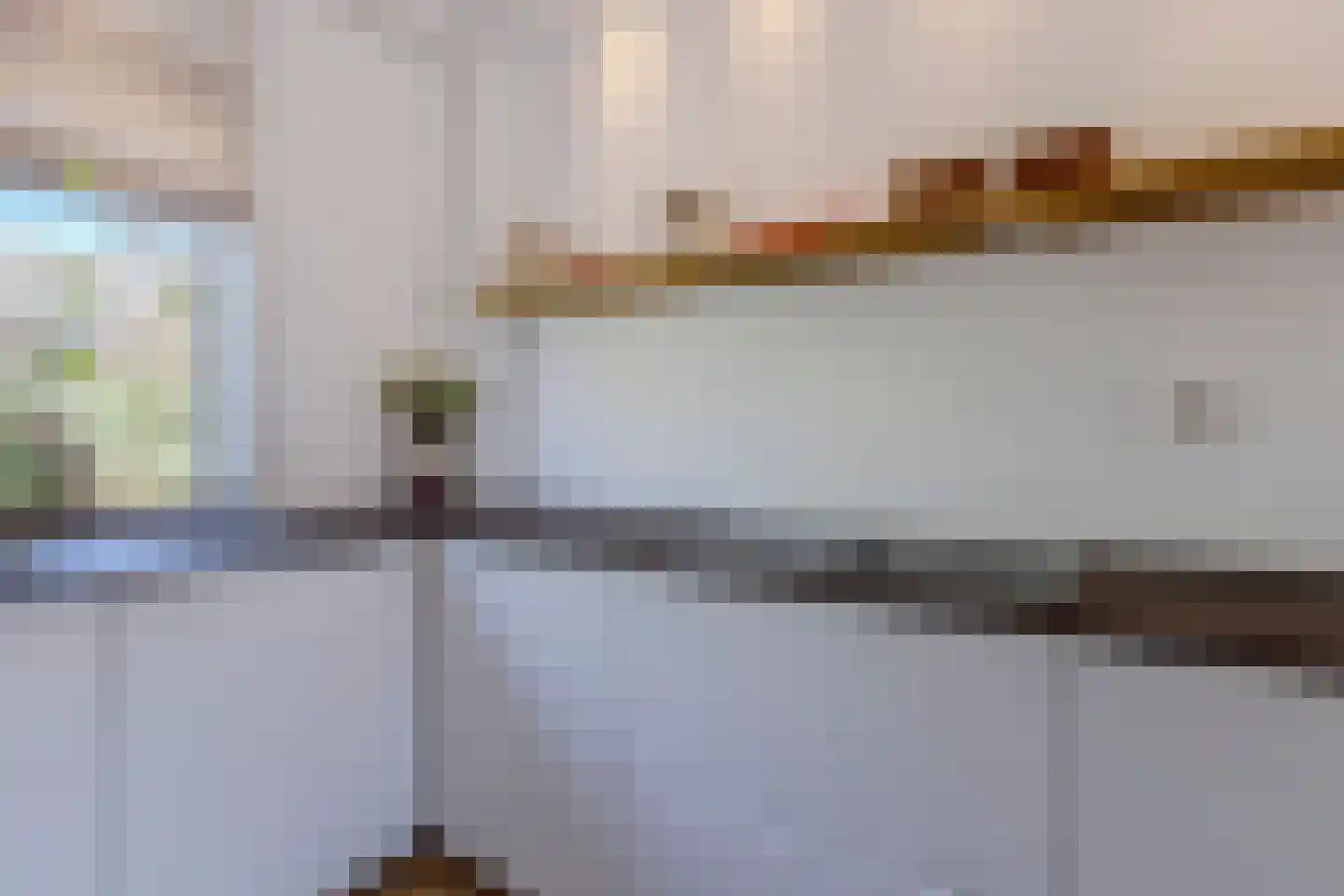 De Kandelaar 110 Heiloo thumbnail 6