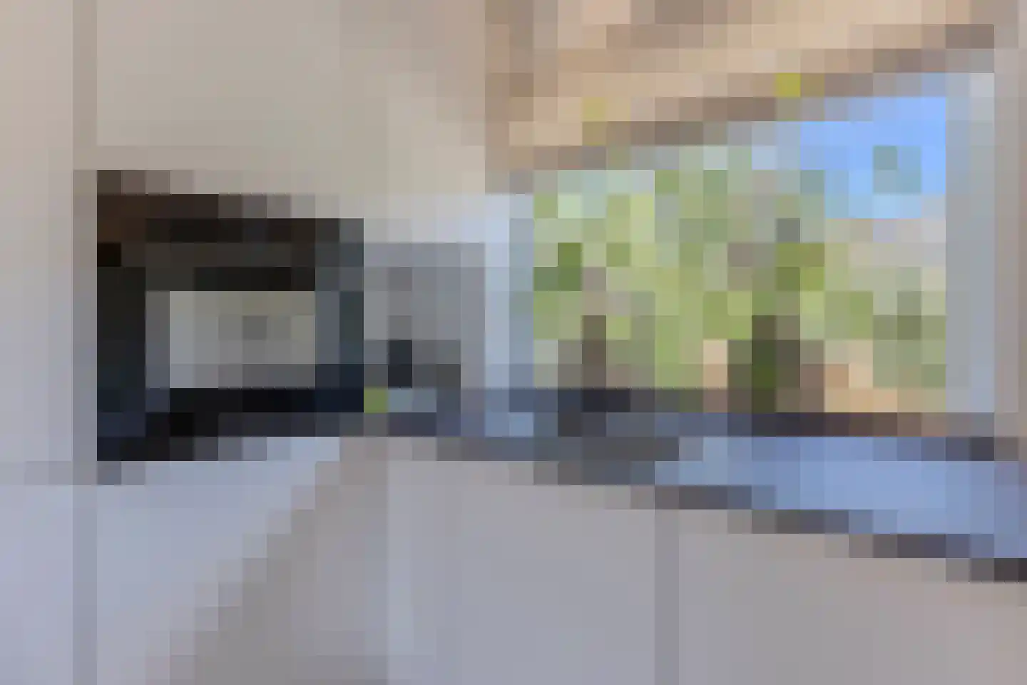 De Kandelaar 110 Heiloo thumbnail 7