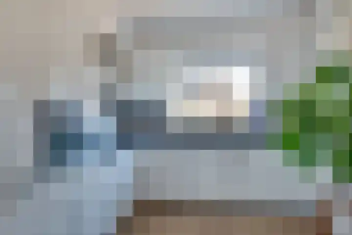 De Kandelaar 53 Heiloo thumbnail 10