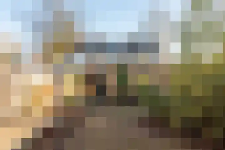 De Kandelaar 53 Heiloo thumbnail 26