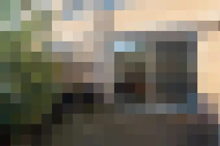 De Kandelaar 53 Heiloo thumbnail 30