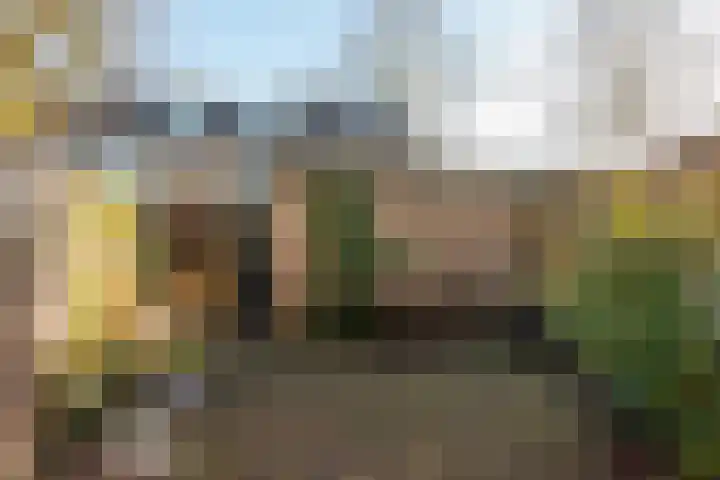 De Kandelaar 53 Heiloo thumbnail 31
