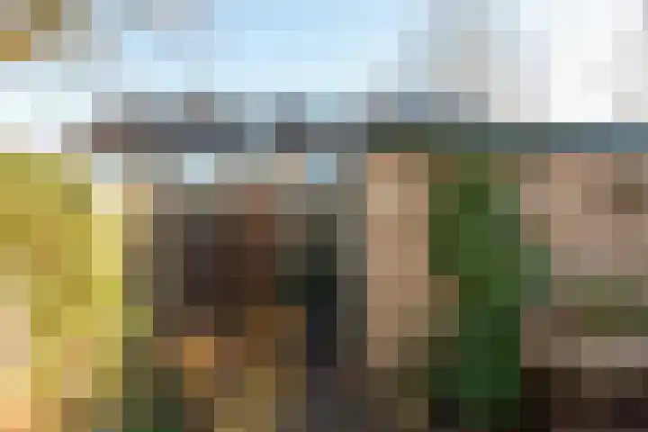 De Kandelaar 53 Heiloo thumbnail 32