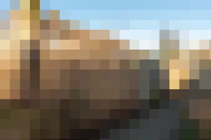 De Kandelaar 53 Heiloo thumbnail 33
