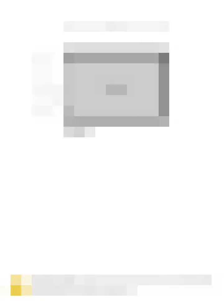 De Kandelaar 53 Heiloo thumbnail 41