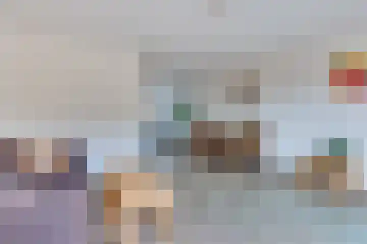 De Kandelaar 53 Heiloo thumbnail 5