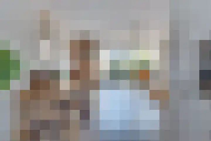 De Kandelaar 53 Heiloo thumbnail 8