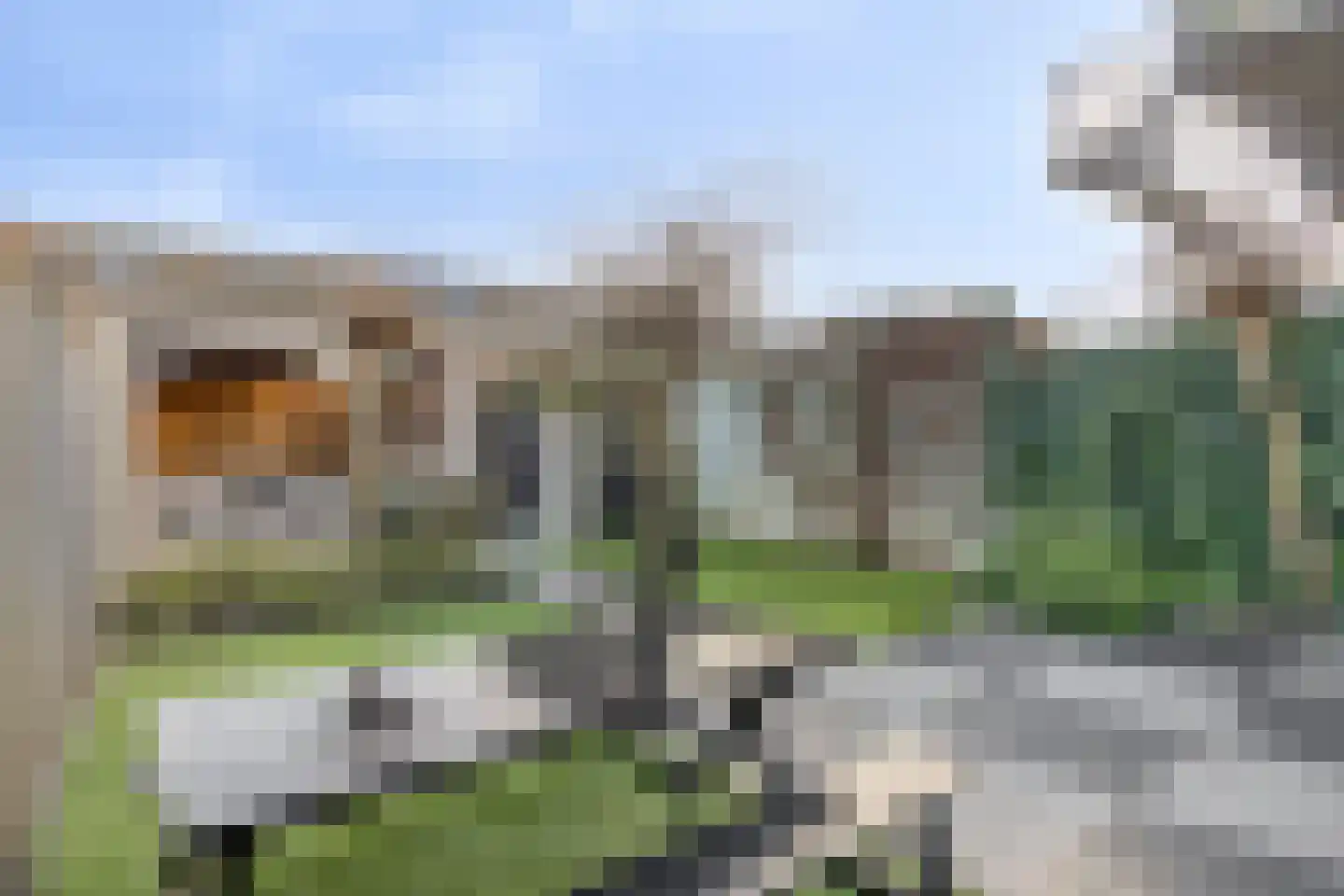 de Kantelen 41 Zaltbommel thumbnail 29