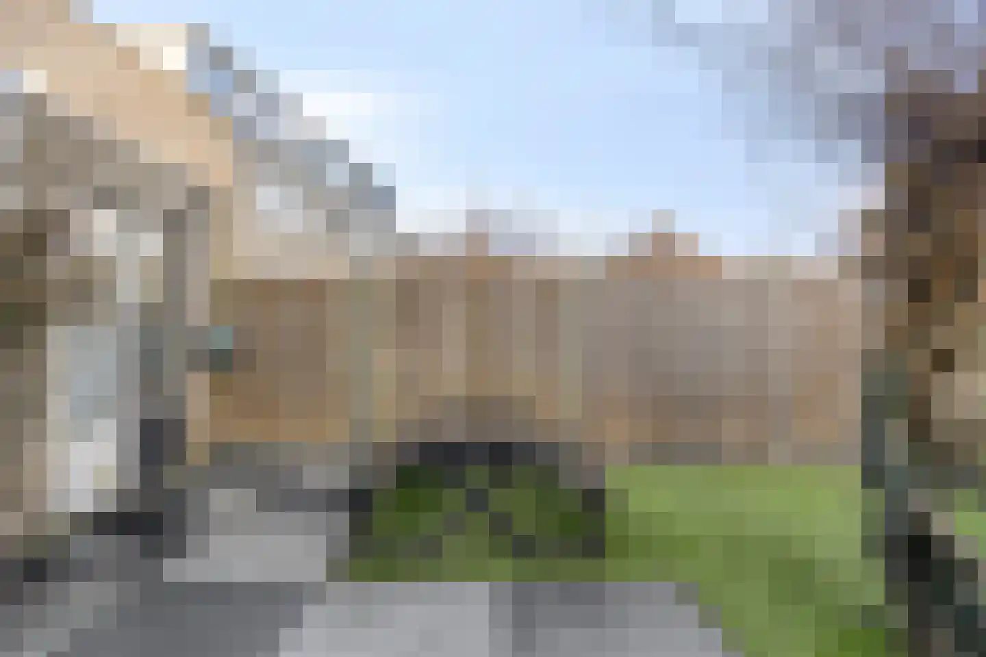 de Kantelen 41 Zaltbommel thumbnail 30