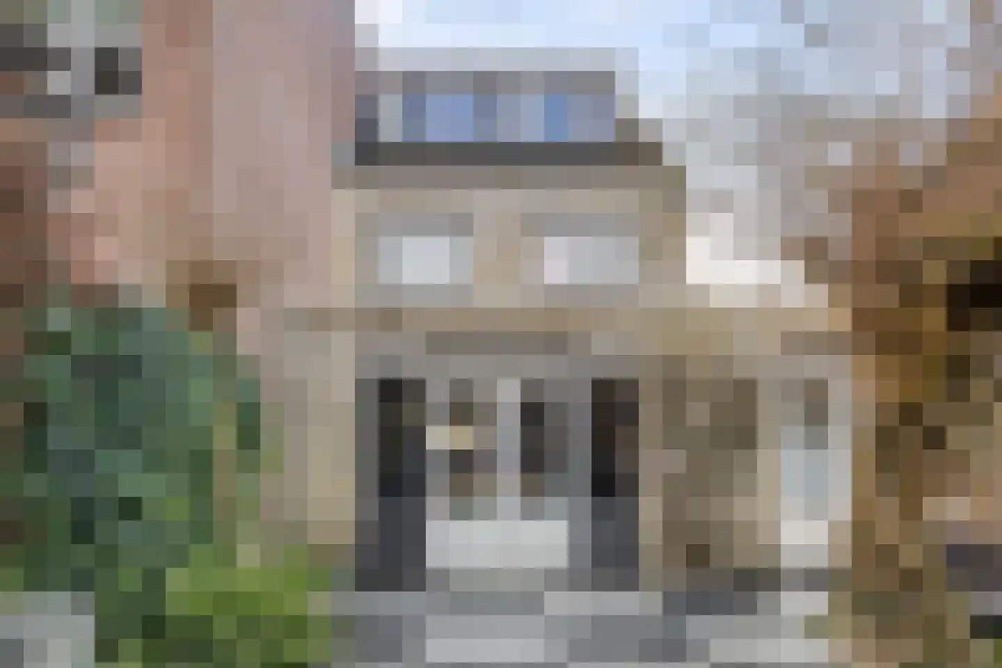 de Kantelen 41 Zaltbommel thumbnail 31