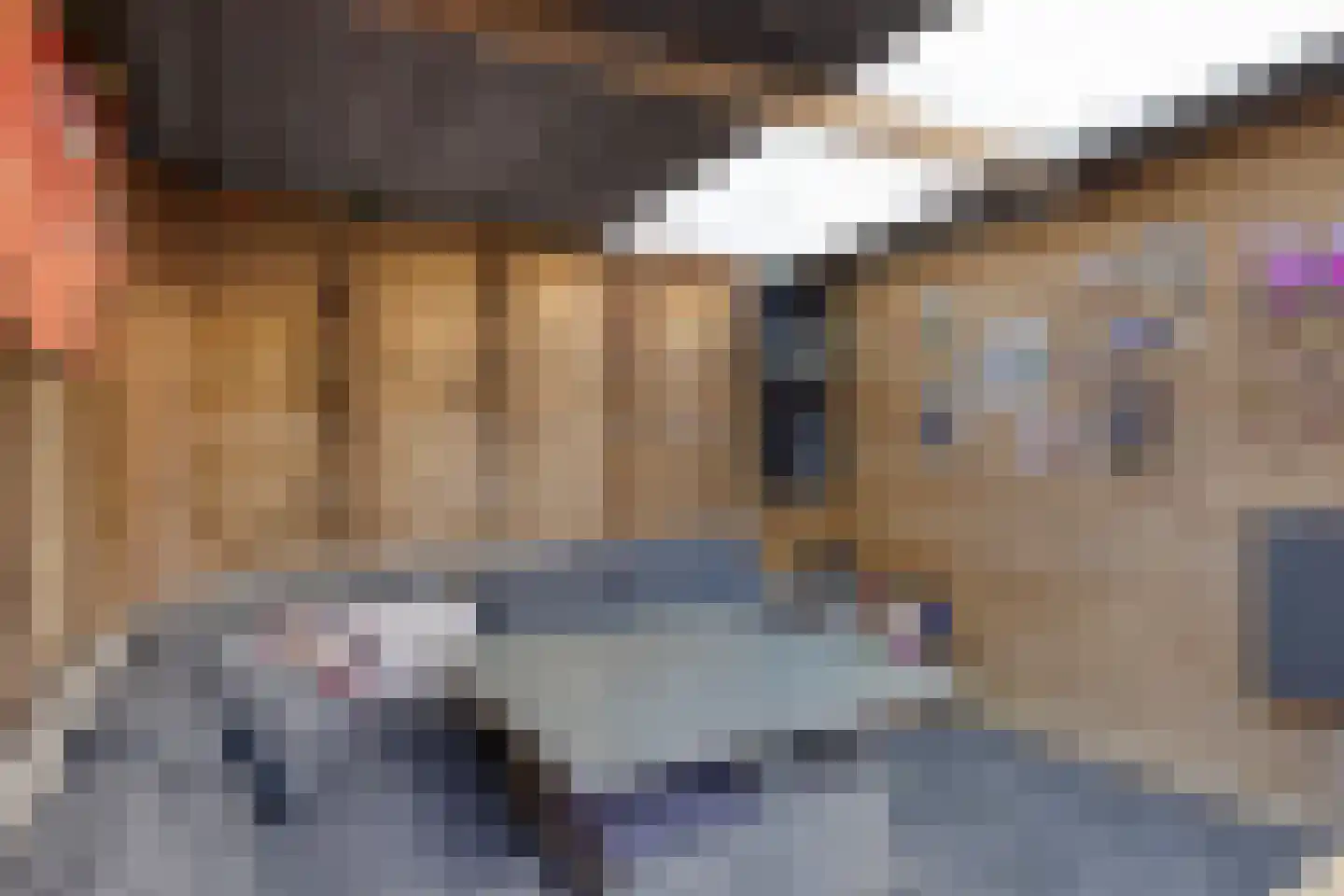 de Kantelen 41 Zaltbommel thumbnail 33