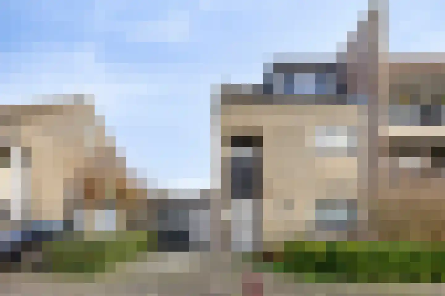 de Kantelen 41 Zaltbommel thumbnail 35