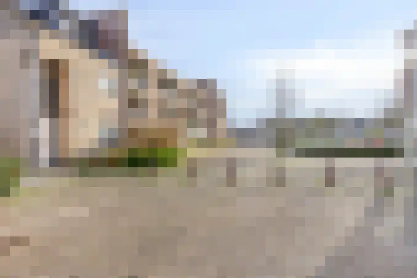 de Kantelen 41 Zaltbommel thumbnail 36