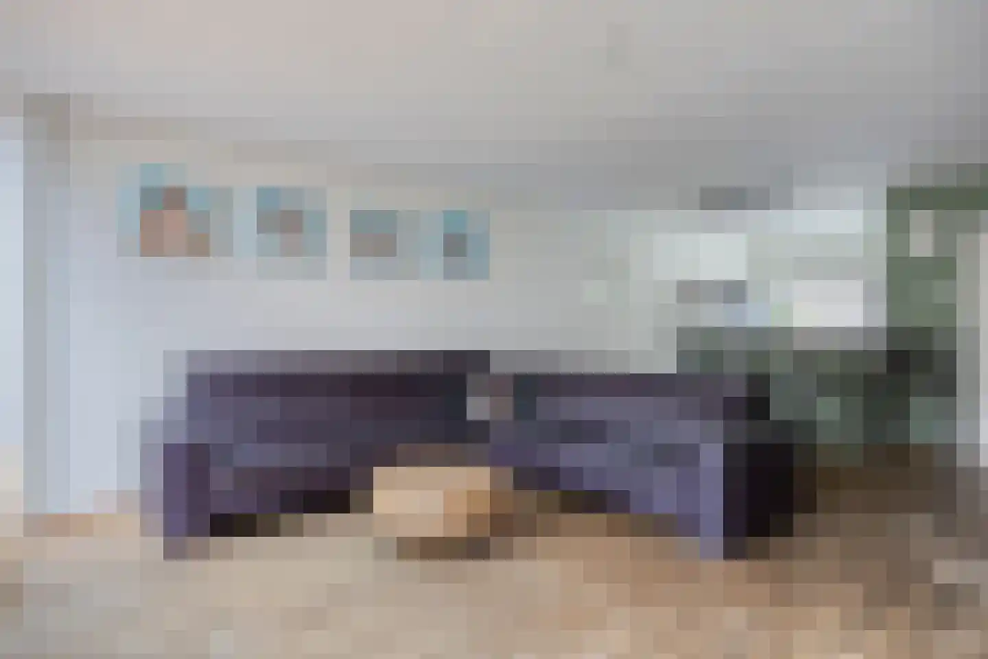 de Kantelen 41 Zaltbommel thumbnail 4