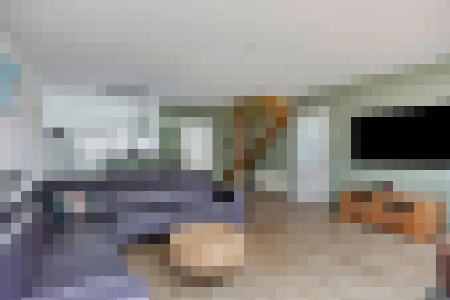 de Kantelen 41 Zaltbommel thumbnail 5