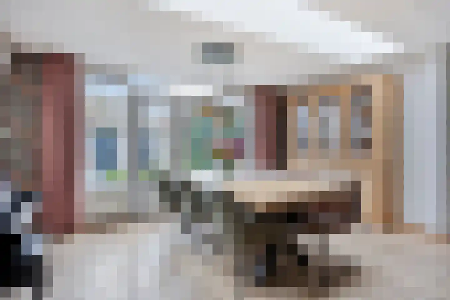 de Kantelen 41 Zaltbommel thumbnail 6