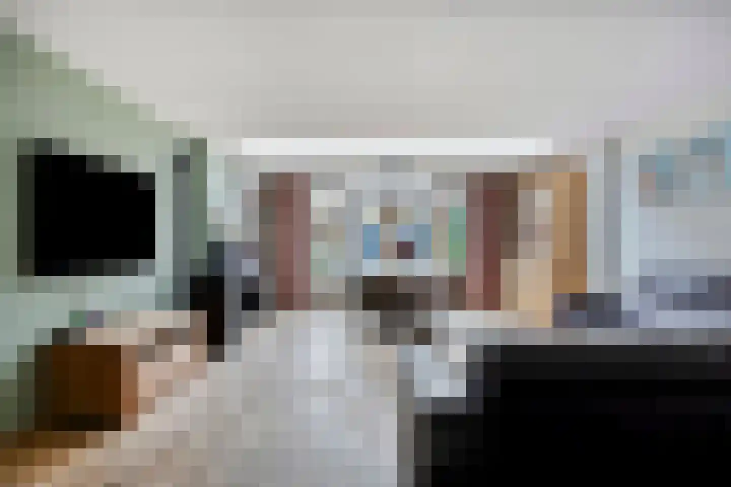 de Kantelen 41 Zaltbommel thumbnail 7