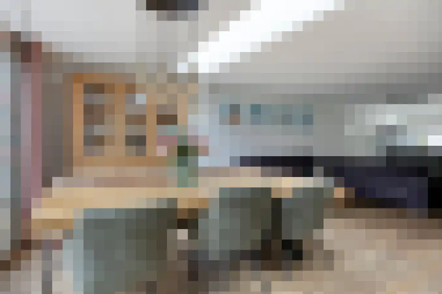 de Kantelen 41 Zaltbommel thumbnail 8