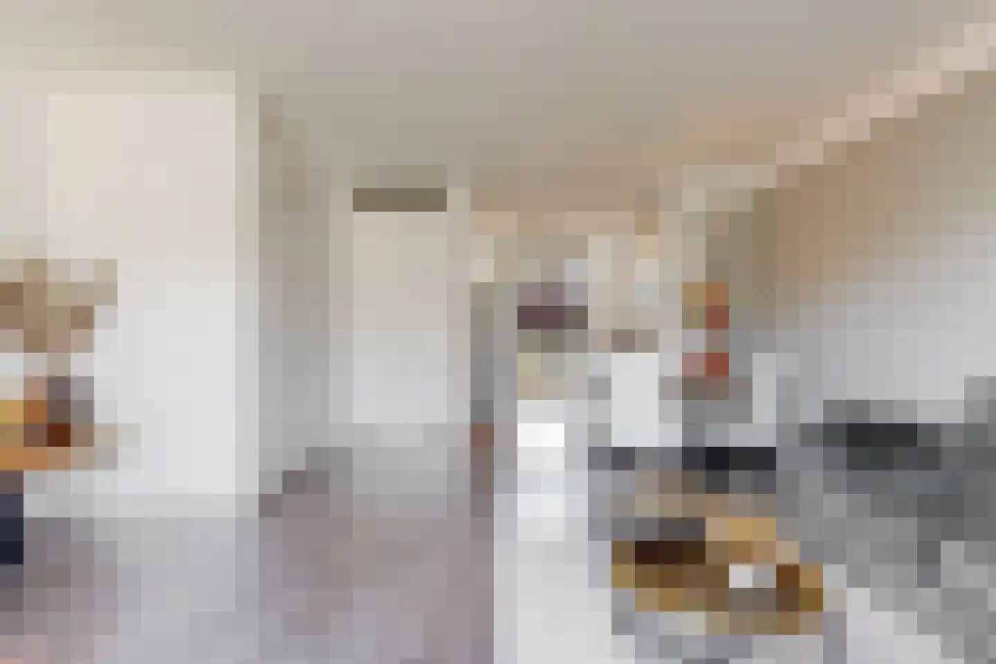 De Kantelen 7 Meteren thumbnail 10