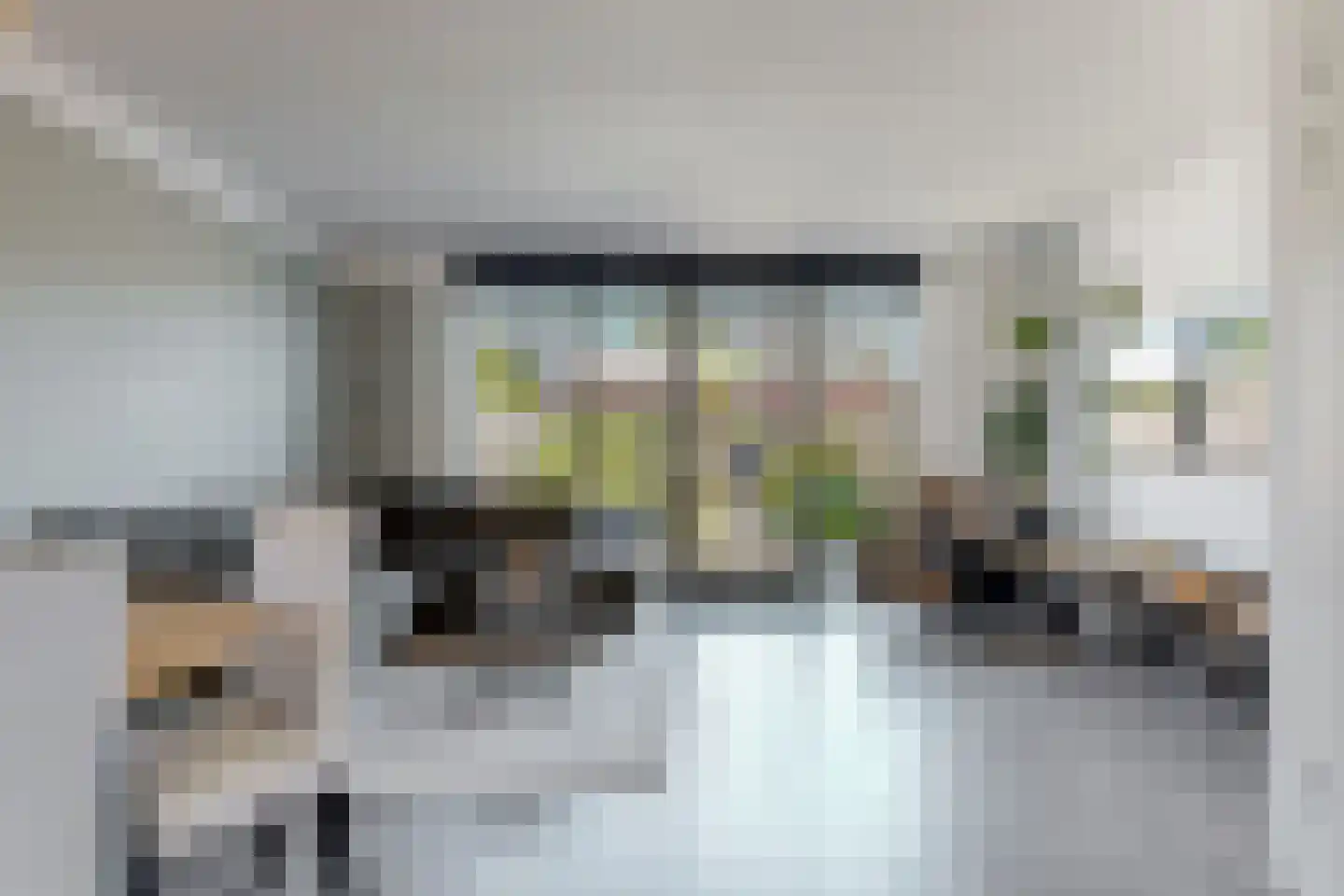 De Kantelen 7 Meteren thumbnail 11