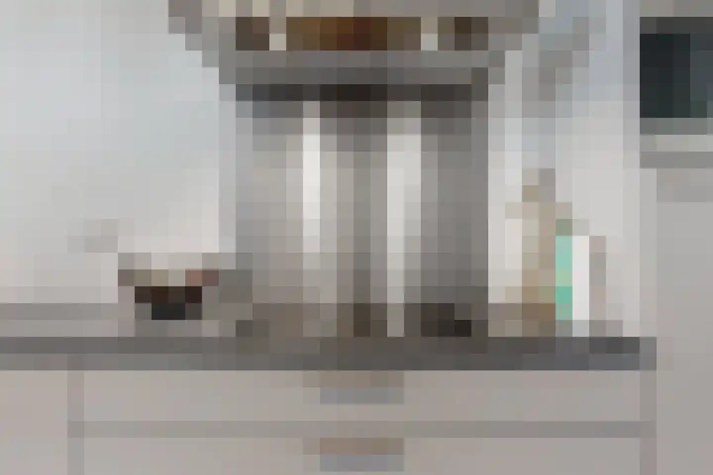 De Kantelen 7 Meteren thumbnail 12