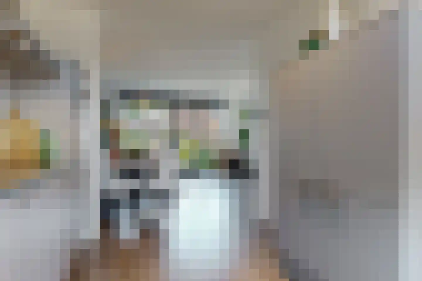 De Kantelen 7 Meteren thumbnail 13