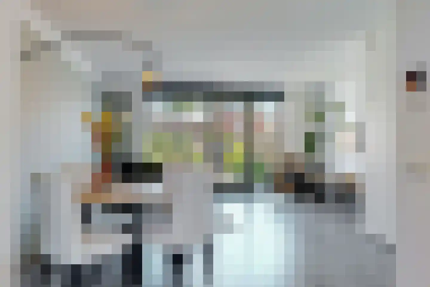 De Kantelen 7 Meteren thumbnail 14