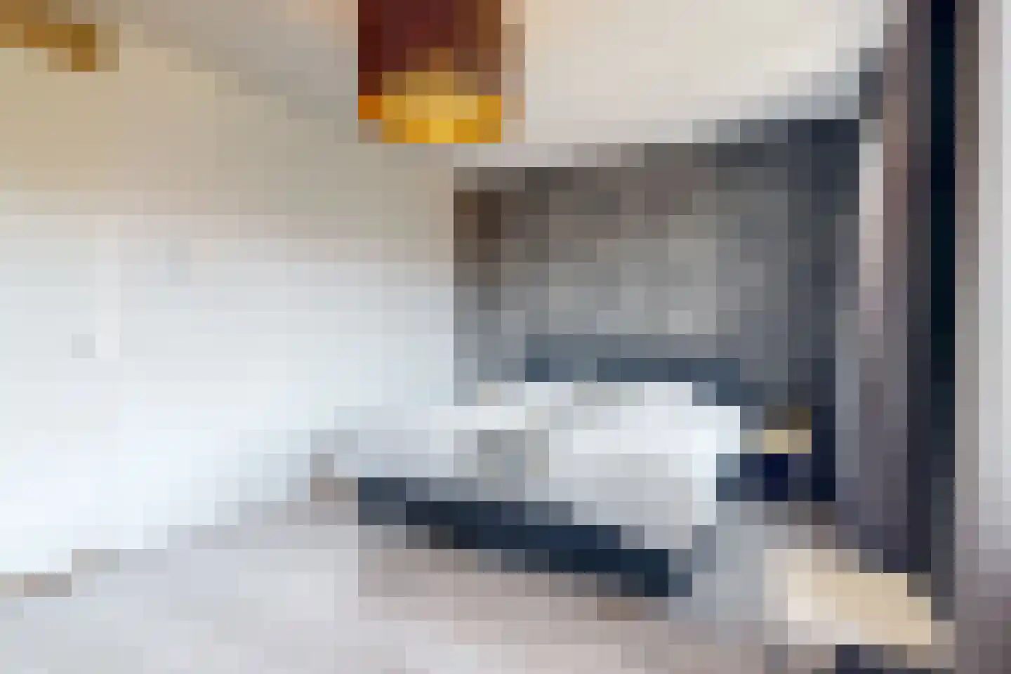 De Kantelen 7 Meteren thumbnail 17