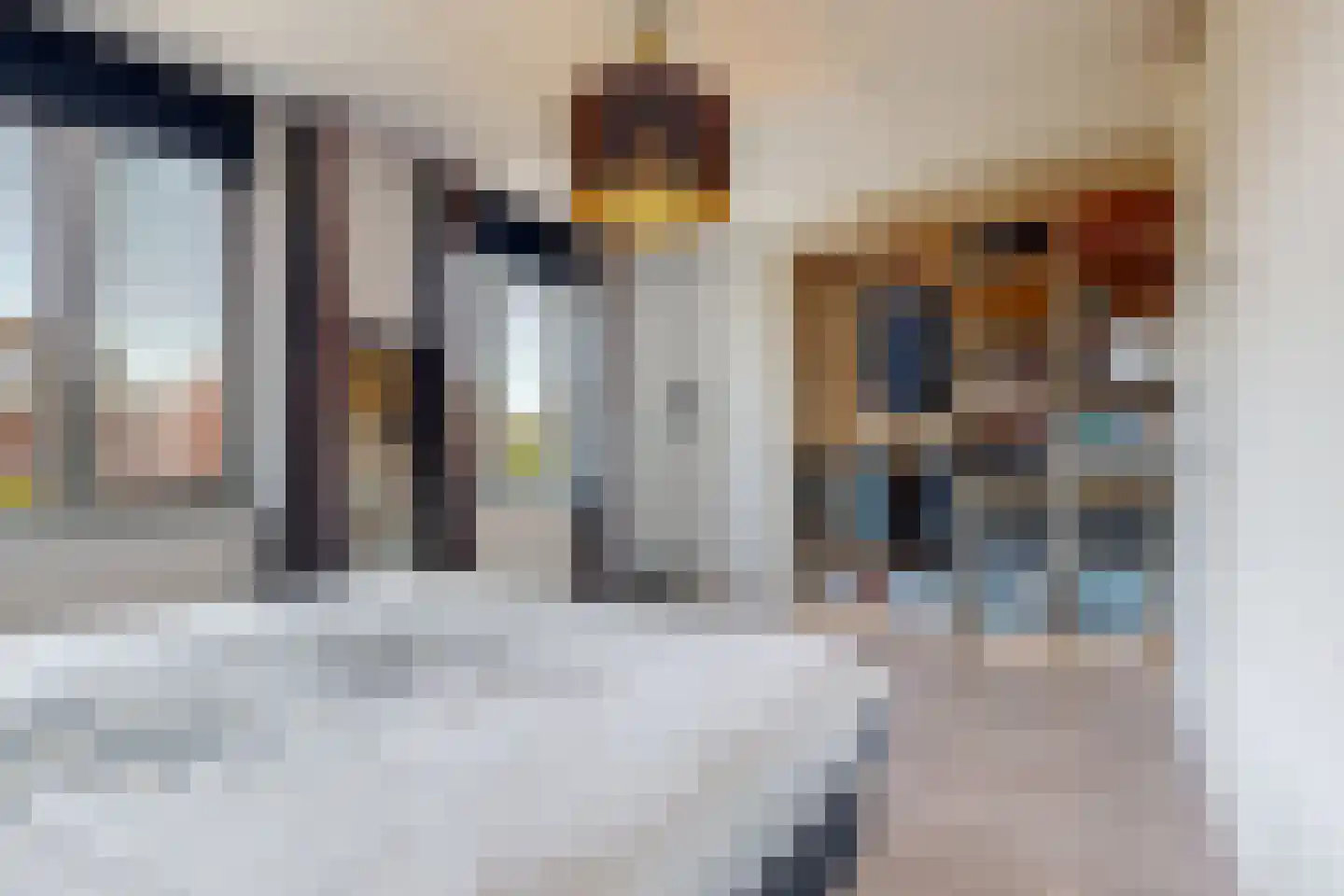 De Kantelen 7 Meteren thumbnail 18