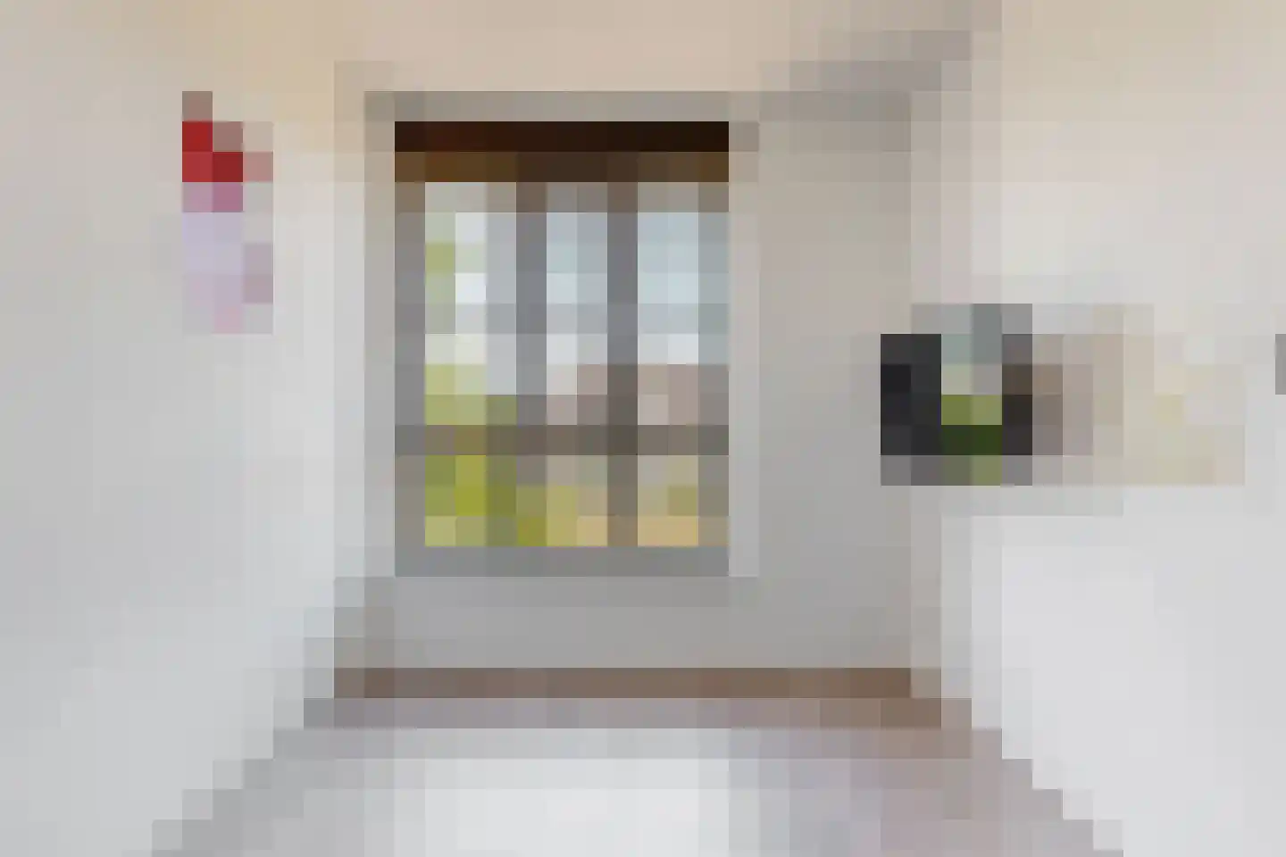 De Kantelen 7 Meteren thumbnail 20