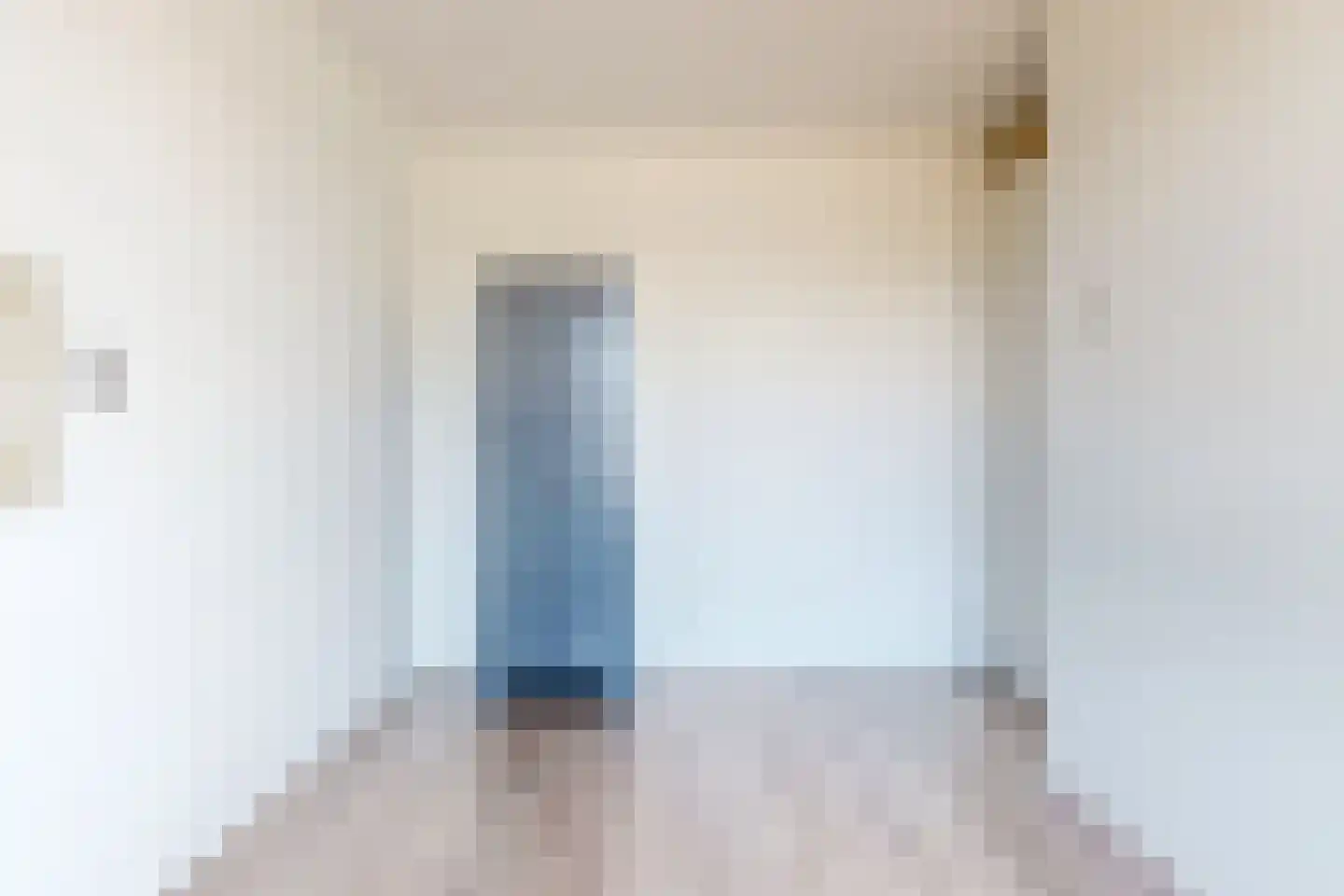 De Kantelen 7 Meteren thumbnail 21