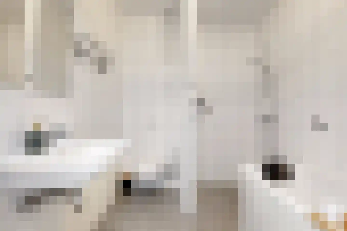De Kantelen 7 Meteren thumbnail 22
