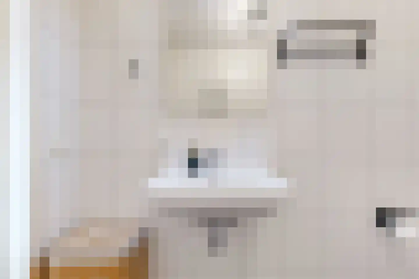 De Kantelen 7 Meteren thumbnail 23