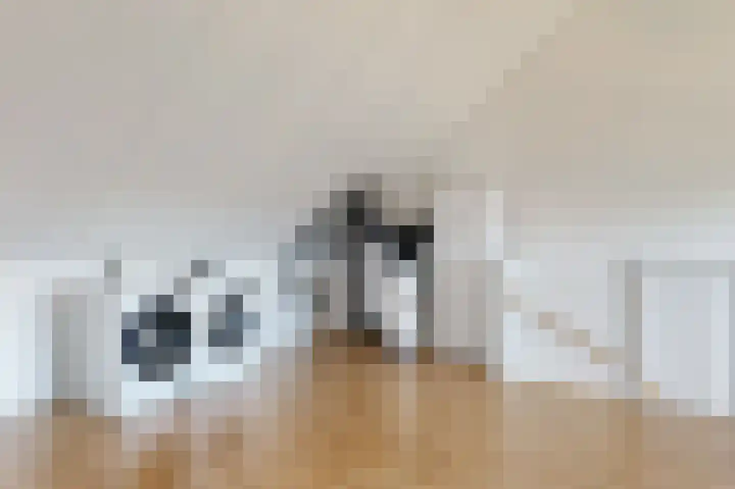 De Kantelen 7 Meteren thumbnail 26