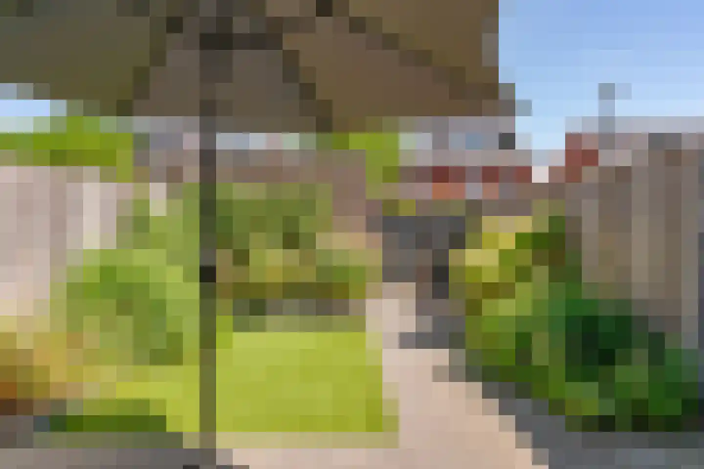 De Kantelen 7 Meteren thumbnail 27