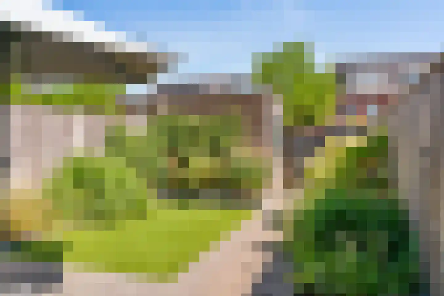 De Kantelen 7 Meteren thumbnail 28