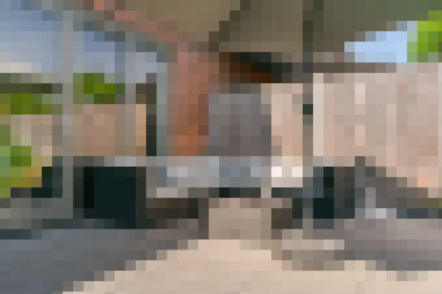 De Kantelen 7 Meteren thumbnail 29