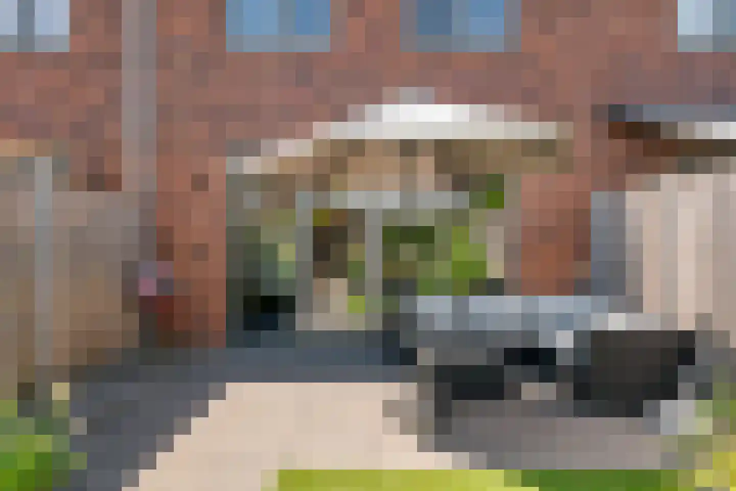 De Kantelen 7 Meteren thumbnail 30