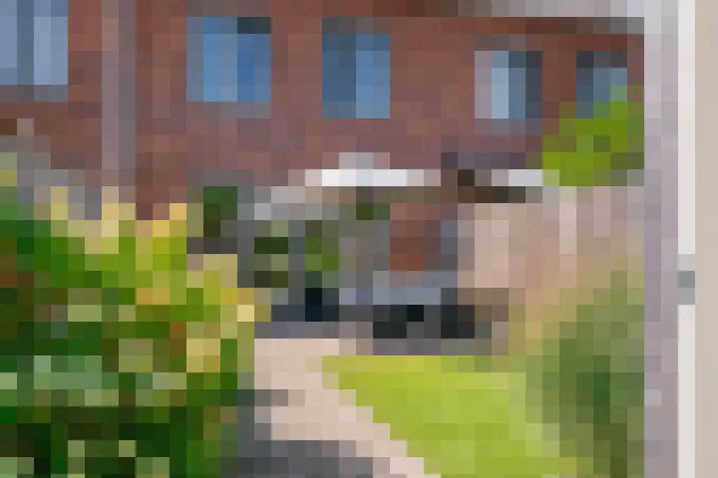 De Kantelen 7 Meteren thumbnail 31
