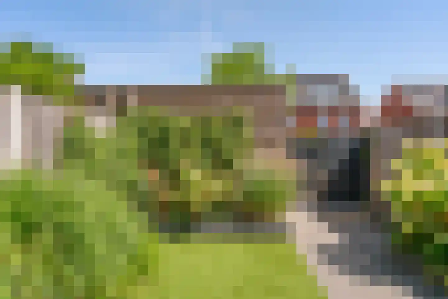 De Kantelen 7 Meteren thumbnail 32