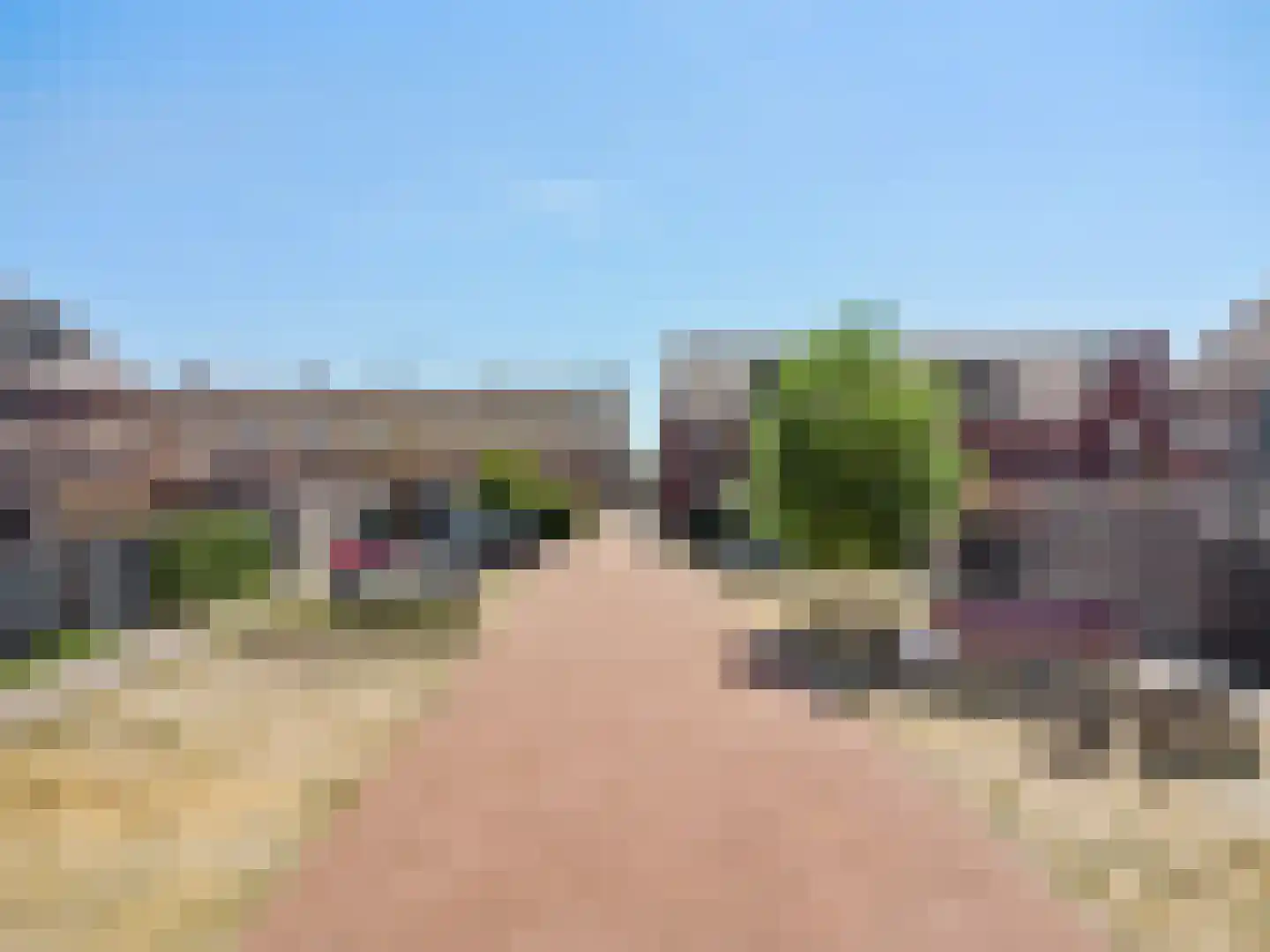 De Kantelen 7 Meteren thumbnail 33