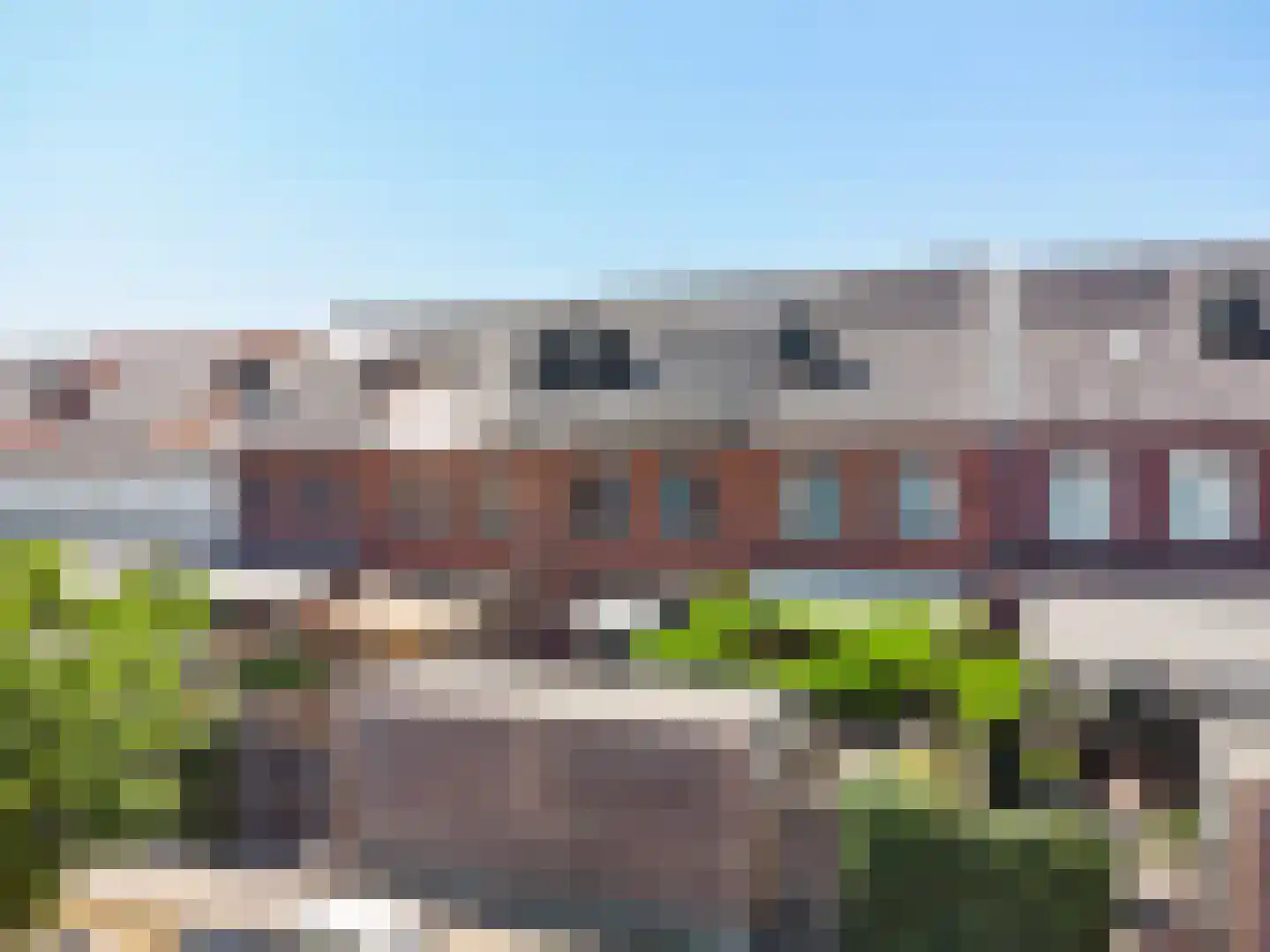 De Kantelen 7 Meteren thumbnail 34