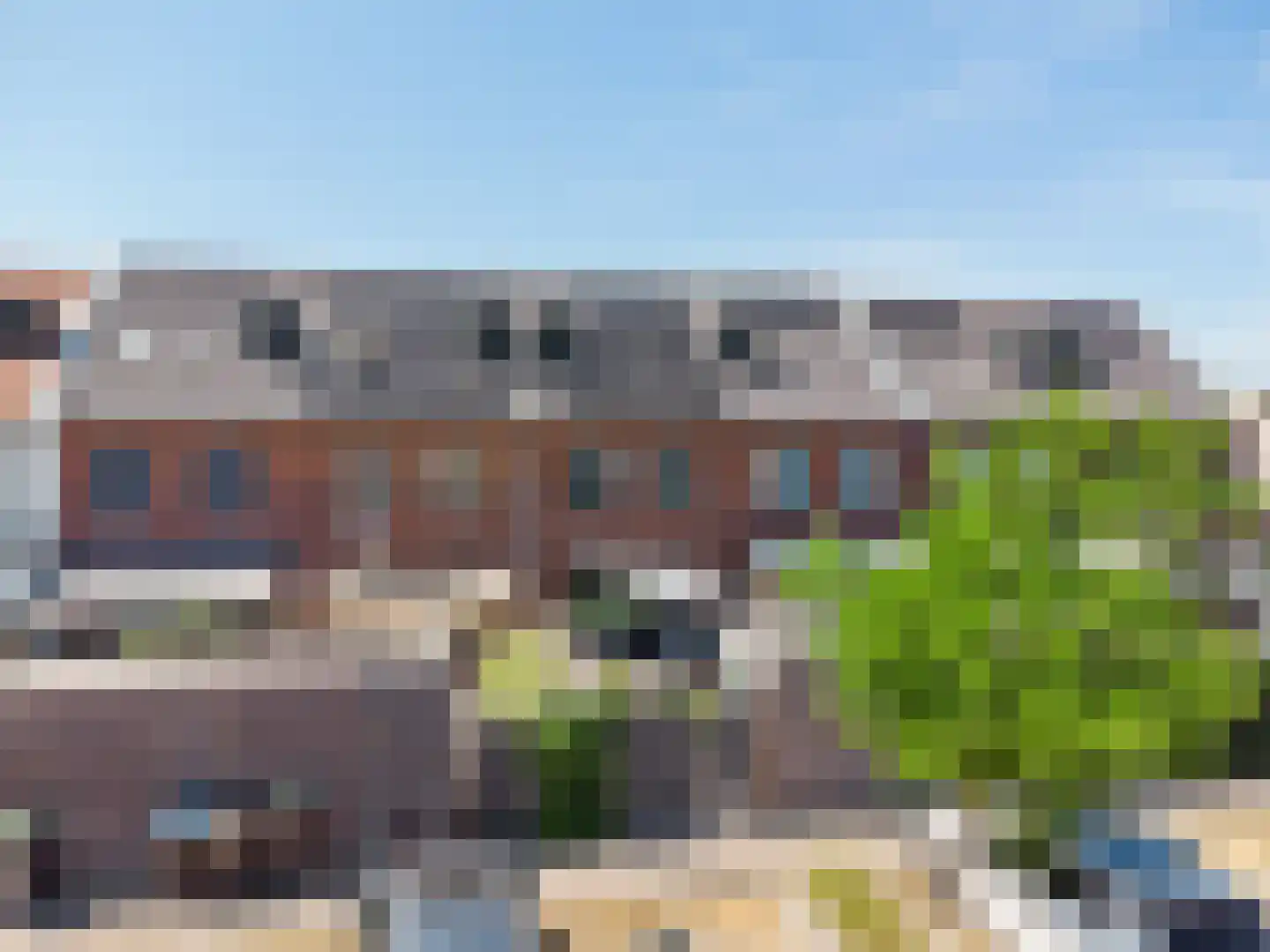 De Kantelen 7 Meteren thumbnail 35