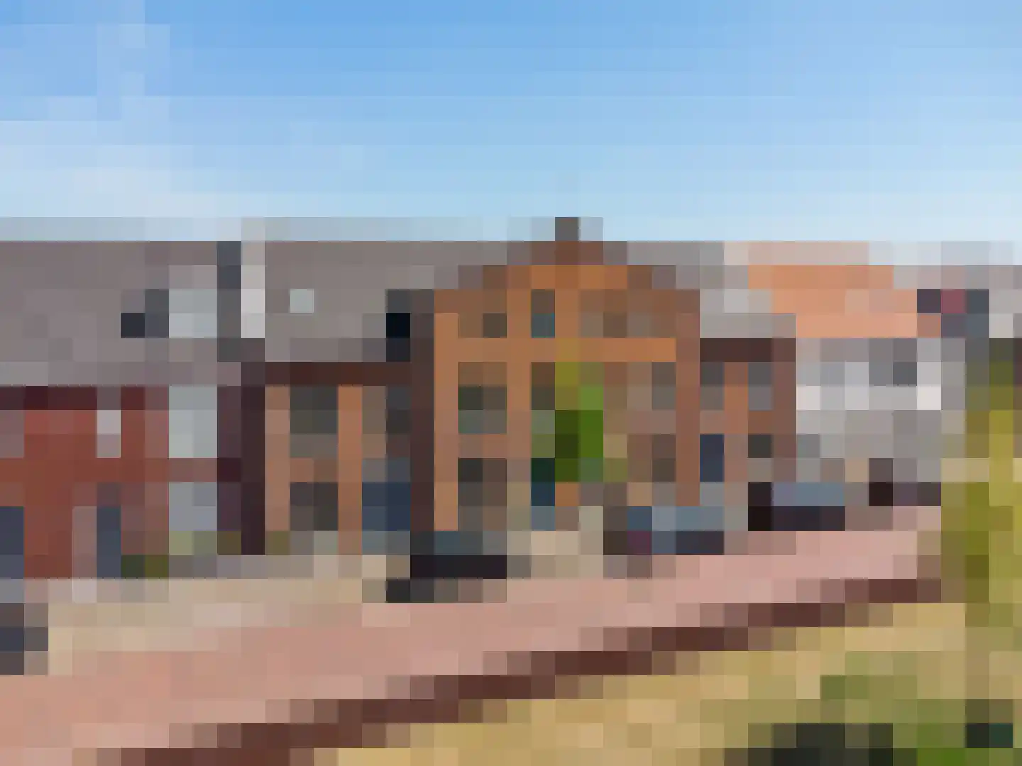 De Kantelen 7 Meteren thumbnail 36