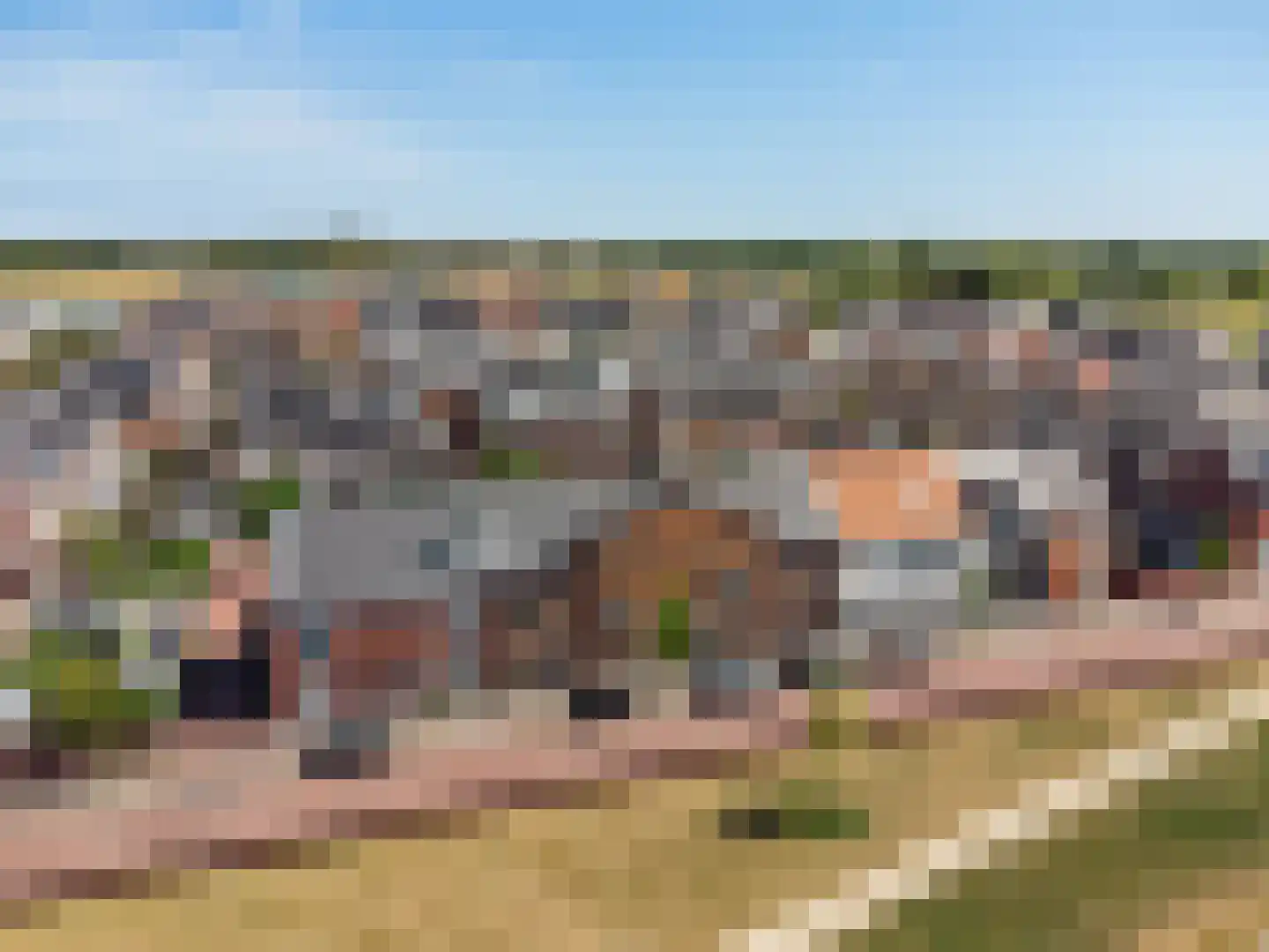De Kantelen 7 Meteren thumbnail 37